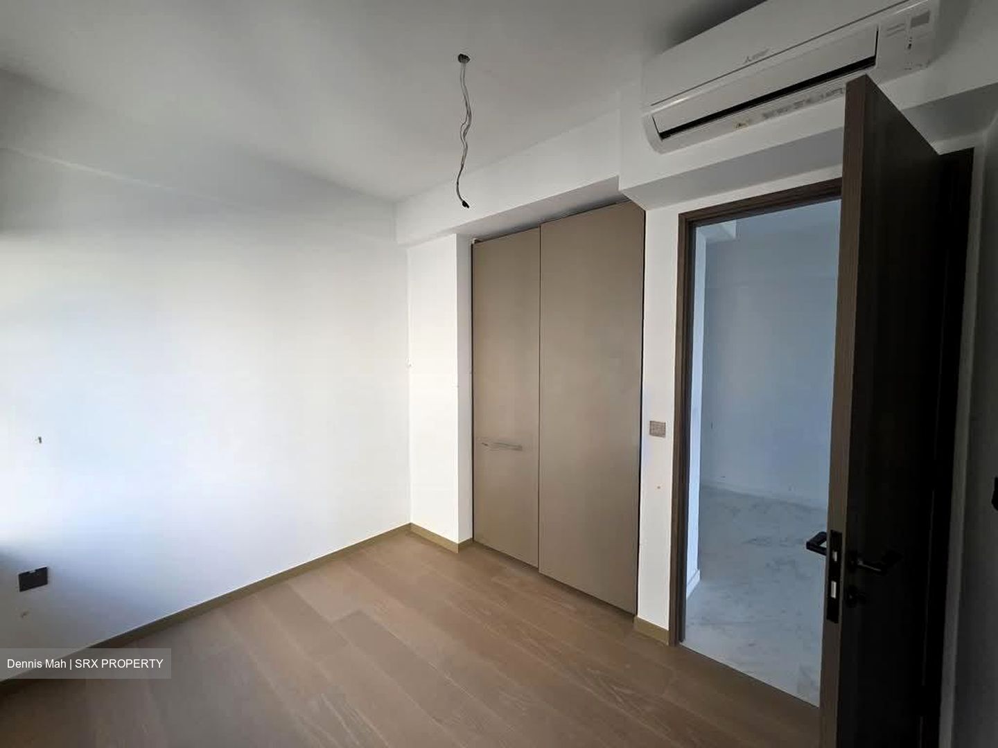 Tanah Merah Kechil Link (D16), Condominium #556553641